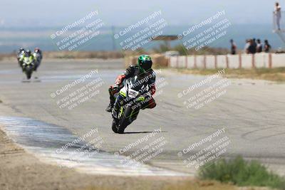 media/Jun-28-2025-CRA (Sat) [[8017bea174]]/Race Photos/Race 5/
